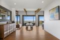 Property photo of 67 Welks Ridge Road Towen Mountain QLD 4560