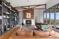 Property photo of 67 Welks Ridge Road Towen Mountain QLD 4560