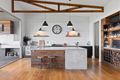 Property photo of 67 Welks Ridge Road Towen Mountain QLD 4560