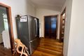 Property photo of 94 Hope Street Cooktown QLD 4895