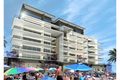 Property photo of 11/41 Holman Street Bunbury WA 6230