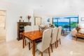 Property photo of 36 Edgecliffe Esplanade Seaforth NSW 2092
