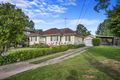 Property photo of 55 Westbrook Avenue Wahroonga NSW 2076
