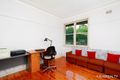 Property photo of 98 Marshall Road Carlingford NSW 2118