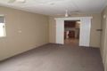 Property photo of 5 Snook Road Fisherman Bay SA 5522