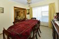 Property photo of 11 Coppins Terrace Fulham Gardens SA 5024