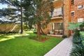 Property photo of 11/27 Warringah Road Mosman NSW 2088