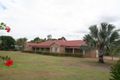 Property photo of 9 Cunningham Drive Emerald QLD 4720