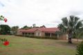 Property photo of 9 Cunningham Drive Emerald QLD 4720