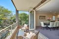 Property photo of 6/30 Bellevue Road Bellevue Hill NSW 2023