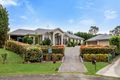 Property photo of 14 Baldwin Close Ellis Lane NSW 2570