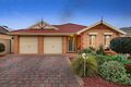 Property photo of 9 Martindale Road Parafield Gardens SA 5107