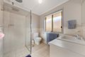Property photo of 9 Martindale Road Parafield Gardens SA 5107