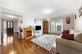 Property photo of 9 Martindale Road Parafield Gardens SA 5107
