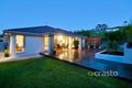 Property photo of 17 Glenny Street Mudgeeraba QLD 4213