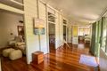 Property photo of 94 Hope Street Cooktown QLD 4895