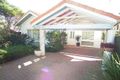 Property photo of 65 Gardere Avenue Curl Curl NSW 2096