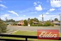 Property photo of 189 Cornelia Road Seven Hills NSW 2147