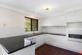Property photo of 21 Aletta Street Shailer Park QLD 4128