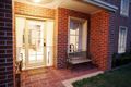 Property photo of 123 Fairway Drive Rowville VIC 3178