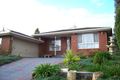 Property photo of 287 Karoo Road Rowville VIC 3178