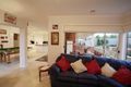 Property photo of 123 Fairway Drive Rowville VIC 3178