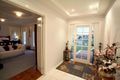 Property photo of 123 Fairway Drive Rowville VIC 3178