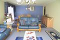 Property photo of 5 Langhorne Crescent Rowville VIC 3178