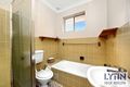 Property photo of 4/38 Beaumont Street Campsie NSW 2194