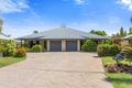 Property photo of 2/40 Yirra Crescent Rosebery NT 0832