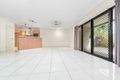 Property photo of 2/40 Yirra Crescent Rosebery NT 0832