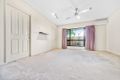 Property photo of 2/40 Yirra Crescent Rosebery NT 0832