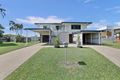 Property photo of 4 Noble Crescent Mount Pleasant QLD 4740