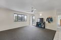 Property photo of 4 Noble Crescent Mount Pleasant QLD 4740