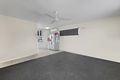 Property photo of 4 Noble Crescent Mount Pleasant QLD 4740