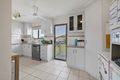 Property photo of 4 Noble Crescent Mount Pleasant QLD 4740