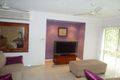 Property photo of 129-131 Panguna Street Trinity Beach QLD 4879