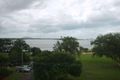 Property photo of 17/21-23 The Esplanade Maroochydore QLD 4558