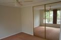 Property photo of 33 Markham Street Darra QLD 4076