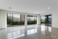Property photo of 6 Salcole Street Casey ACT 2913