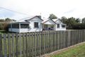 Property photo of 54 Dubbo Street Coonamble NSW 2829