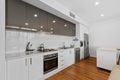 Property photo of 31/1 Charles Street Plympton SA 5038