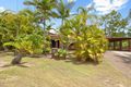 Property photo of 21 Viewbank Court Beenleigh QLD 4207