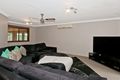 Property photo of 21 Viewbank Court Beenleigh QLD 4207
