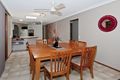 Property photo of 21 Viewbank Court Beenleigh QLD 4207