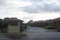 Property photo of 10/17 Cypress Grove Dandenong North VIC 3175