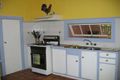 Property photo of 75 Dunellan Street Greenslopes QLD 4120