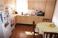 Property photo of 76 Yalunga Street Dapto NSW 2530