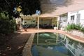 Property photo of 5 Mitchell Avenue Molendinar QLD 4214