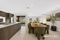 Property photo of 95 Carrick Street Point Cook VIC 3030